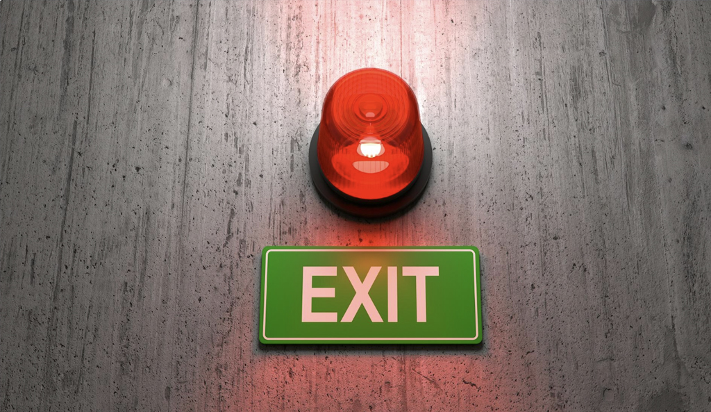 Emergency Lighting Solutions 