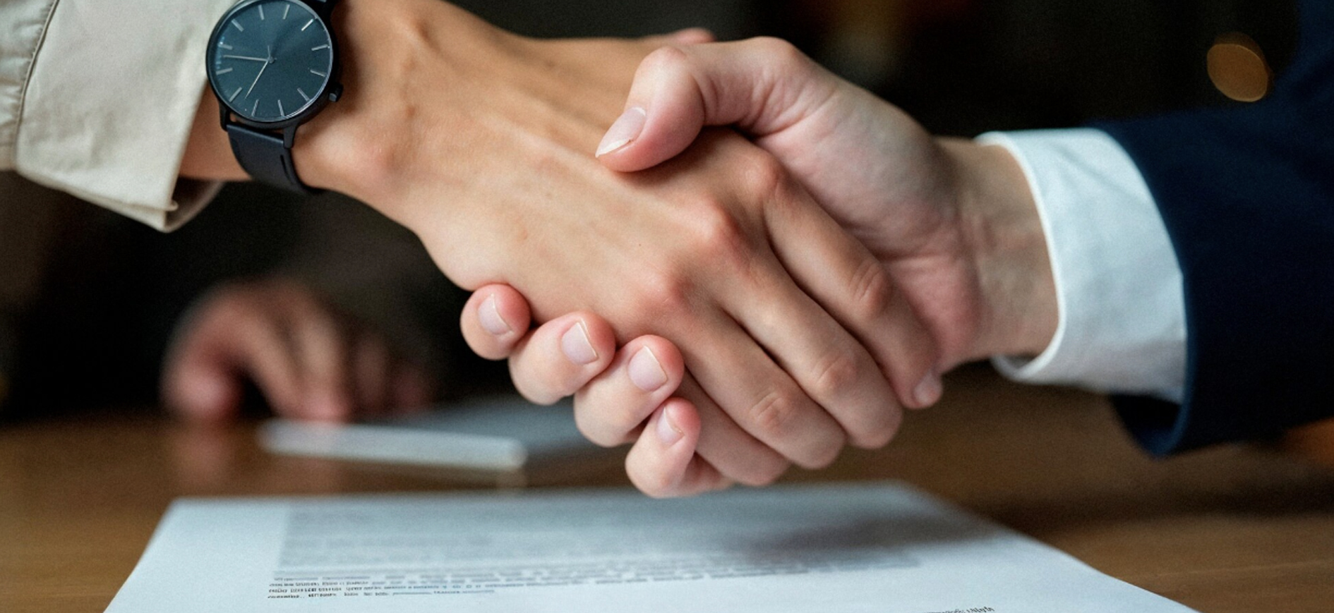 Electrical Safety Inspection Reports 